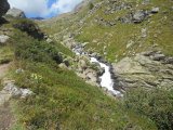 Val di Rabbi 157