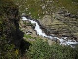 Val di Rabbi 158