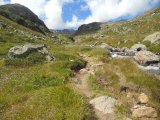 Val di Rabbi 162
