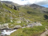Val di Rabbi 163