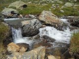 Val di Rabbi 164
