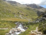 Val di Rabbi 170