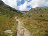 Val di Rabbi 171