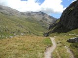 Val di Rabbi 172