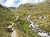 Val di Rabbi 173