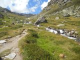 Val di Rabbi 174