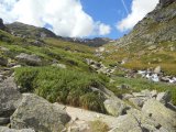 Val di Rabbi 178