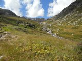 Val di Rabbi 180