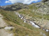 Val di Rabbi 183