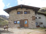 Val di Rabbi 192