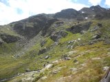 Val di Rabbi 195