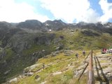 Val di Rabbi 198