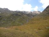 Val di Rabbi 199