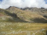 Val di Rabbi 202