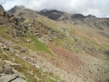 Val di Rabbi 207