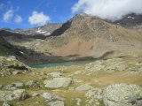 Val di Rabbi 210