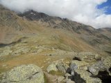 Val di Rabbi 213