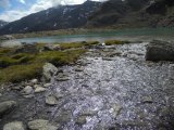 Val di Rabbi 230