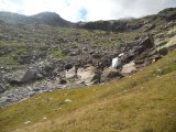 Val di Rabbi 236