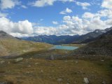 Val di Rabbi 237
