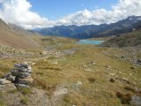 Val di Rabbi 239
