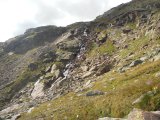 Val di Rabbi 242