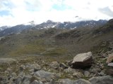 Val di Rabbi 245