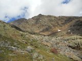 Val di Rabbi 247