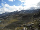 Val di Rabbi 249