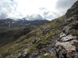 Val di Rabbi 258