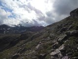 Val di Rabbi 259