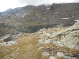Val di Rabbi 261