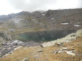 Val di Rabbi 262