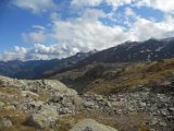 Val di Rabbi 264