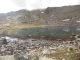 Val di Rabbi 265