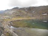 Val di Rabbi 271