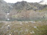Val di Rabbi 274
