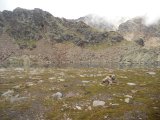 Val di Rabbi 275