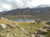 Val di Rabbi 281