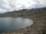 Val di Rabbi 290