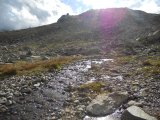 Val di Rabbi 294