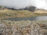 Val di Rabbi 295