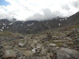 Val di Rabbi 300