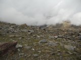 Val di Rabbi 303