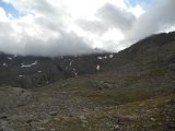 Val di Rabbi 304