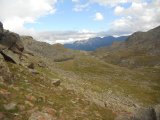 Val di Rabbi 318
