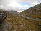 Val di Rabbi 326
