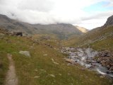 Val di Rabbi 327