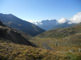 Val di Rabbi 334