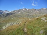 Val di Rabbi 335